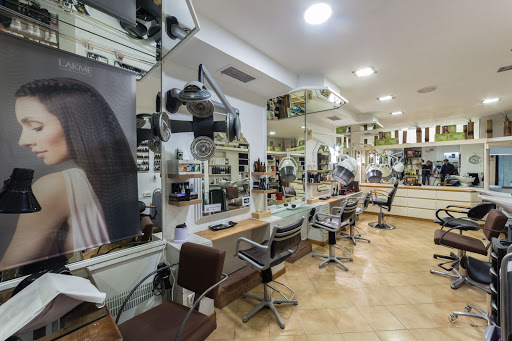 Peluquería & Estética Koxka en Tolosa, Guipúzcoa