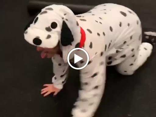 Gym «North Dallas CrossFit», reviews and photos, 18484 Preston Rd #103, Dallas, TX 75252, USA