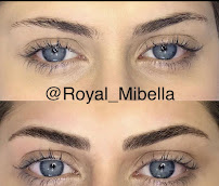 Royal Aesthetics - Photo 4 - Car repair in Brentwood, CA, Antioch