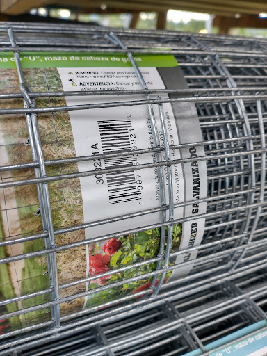 Home Improvement Store «Tractor Supply Company», reviews and photos, 61 Tower Dr, Middletown, NY 10941, USA