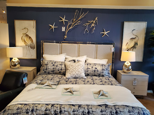 Furniture Store «Matter Brothers Furniture», reviews and photos, 40528 US Hwy 19 N, Tarpon Springs, FL 34689, USA