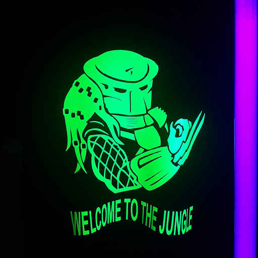 Explore grandbaby tattoos ideas, creative tattoo ideas in Beverly Hills, available at R-N-R Custom Tattoos