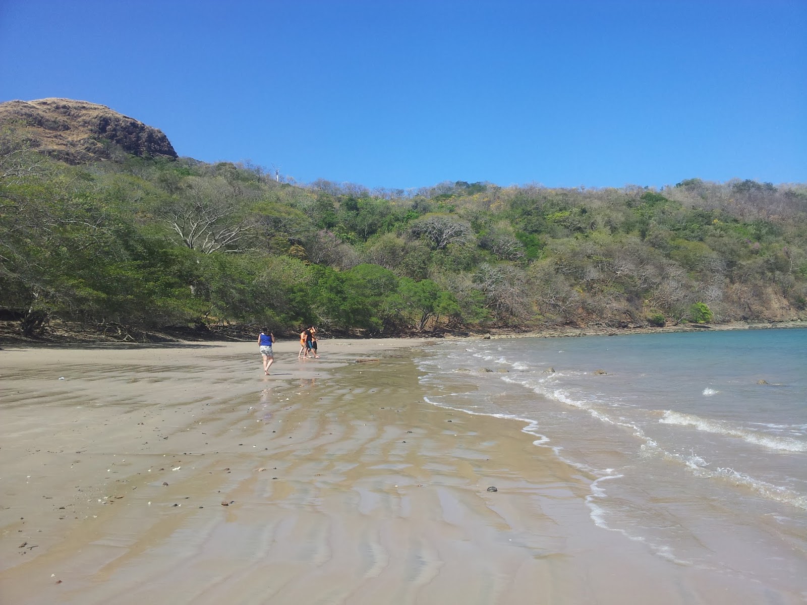 Puerto Viejo photo #9