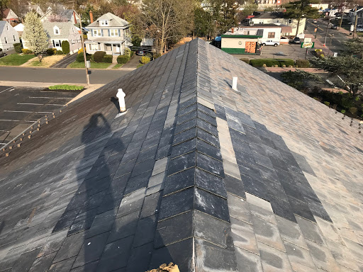 Roofing Contractor «Penyak Roofing», reviews and photos, 3571 Kennedy Rd, South Plainfield, NJ 07080, USA