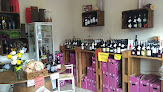 Cantine Giubertoni Wine Shop Suzzara 46029 Suzzara