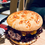 Photo n°4 de l'avis de Christian. fait le 20/12/2022 à 18:54 sur le  Zum Dorfkrug by De Marco | Lunestedt à Beverstedt