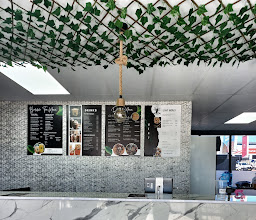 The Boba Tree photo