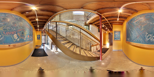 Event Venue «FOOD BUILDING», reviews and photos, 1401 Marshall St NE, Minneapolis, MN 55413, USA