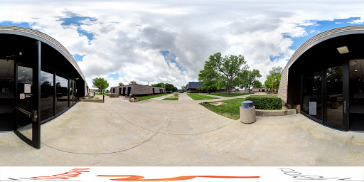 Community College «Butler Community College», reviews and photos