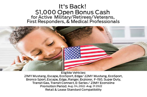 Car Dealer «Hines Park Ford», reviews and photos, 56558 Pontiac Trail, New Hudson, MI 48165, USA