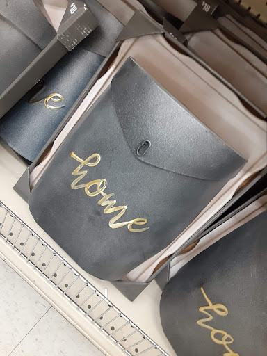 Discount Store «Big Lots», reviews and photos, 5112 Miller Rd g, Flint, MI 48507, USA