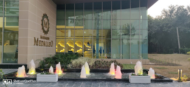 Google Maps image 11