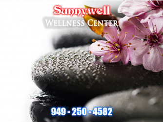 Sunnywell Wellness Center