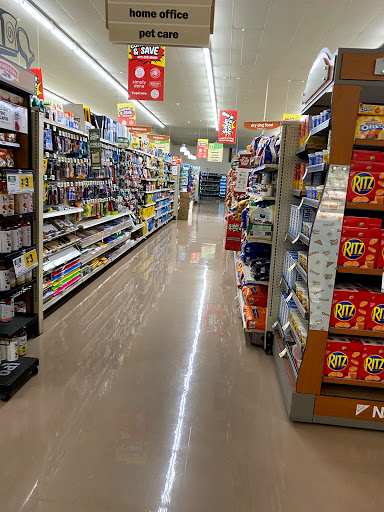 Pharmacy «Fresh Market», reviews and photos, 5691 Harrison Blvd, Ogden, UT 84403, USA