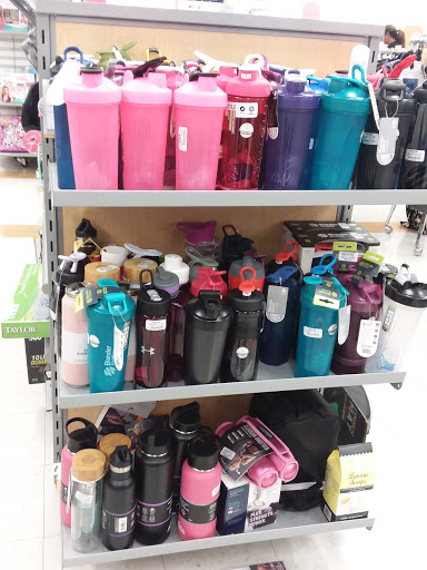 Department Store «Marshalls», reviews and photos, 9445 Skokie Blvd, Skokie, IL 60076, USA