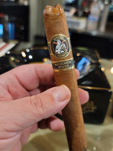 Cigar Shop «Cigar Room 2», reviews and photos, 378 Walnut St Ext, Agawam, MA 01001, USA