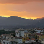 Photo n°1 de l'avis de Rocco.i fait le 13/10/2019 à 11:21 sur le  La Locanda Di San Francesco à Viggianello