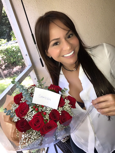 Florist «ABA Flowers.Com», reviews and photos, 9465 NW 12th St, Doral, FL 33172, USA