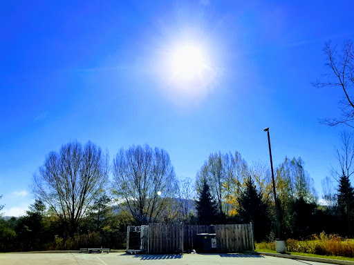 Discount Store «Dollar General», reviews and photos, 8180 Cumberland Rd, Springfield, WV 26763, USA