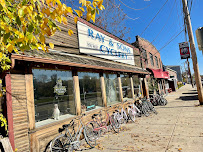 Ray & Sons Cycle & Ski - Photo 2 - Car repair in Maynard, MA, Lowell