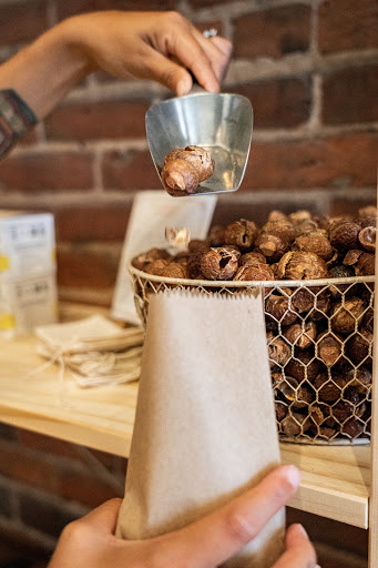 Boutique «Full Circle Supply», reviews and photos, 531 Main St, La Crosse, WI 54601, USA