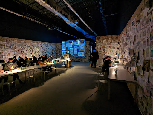 Shopping Mall «Rhode Island Avenue Shopping Center», reviews and photos, 680 Rhode Island Ave NE, Washington, DC 20002, USA