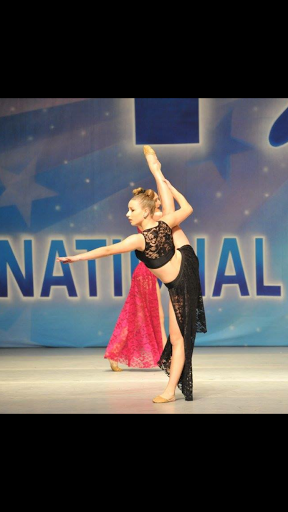 Dance School «SOUTH CAROLINA DANCE COMPANY LLC», reviews and photos, 1332 N Lake Dr, Lexington, SC 29072, USA