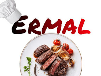 Ermal Kitchen
