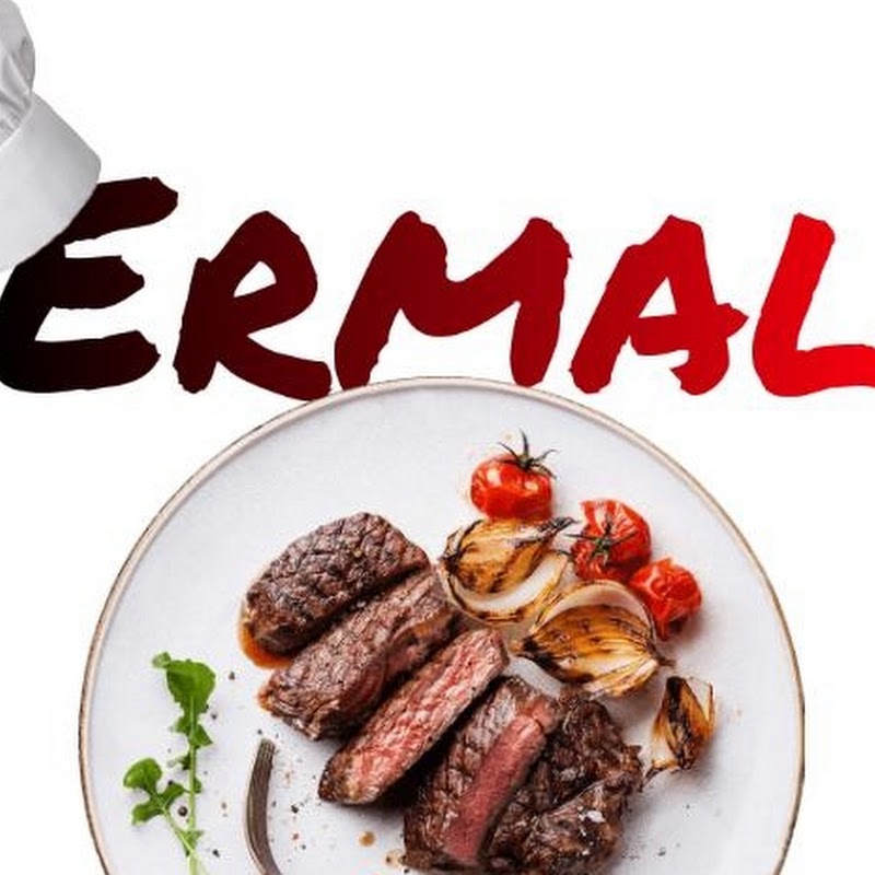 Ermal Kitchen