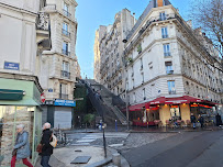 Les plus récentes photos du Bistro La Halte à Paris - n°4