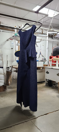 Kleen-N-Brite Cleaners - Photo 5 - Car repair in El Sobrante, CA, Vallejo