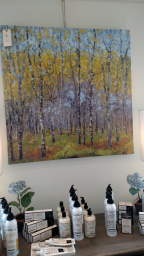 Furniture Store «Brick & Mortar Home», reviews and photos, 832 Geneva St, Lake Geneva, WI 53147, USA