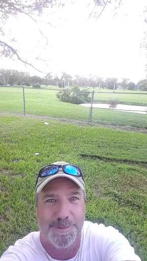 Public Golf Course «Hollywood Beach Golf Resort», reviews and photos, 1600 Johnson St, Hollywood, FL 33020, USA