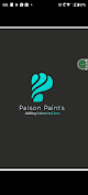 Palson Paints