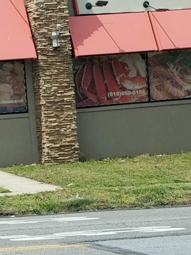 Liquor Store «Wine & Spirits Stores», reviews and photos, 119 City Ave, Bala Cynwyd, PA 19004, USA