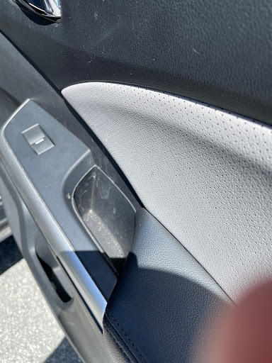 Car Wash «El Estero Hand Car Wash», reviews and photos, 590 Fremont St, Monterey, CA 93940, USA