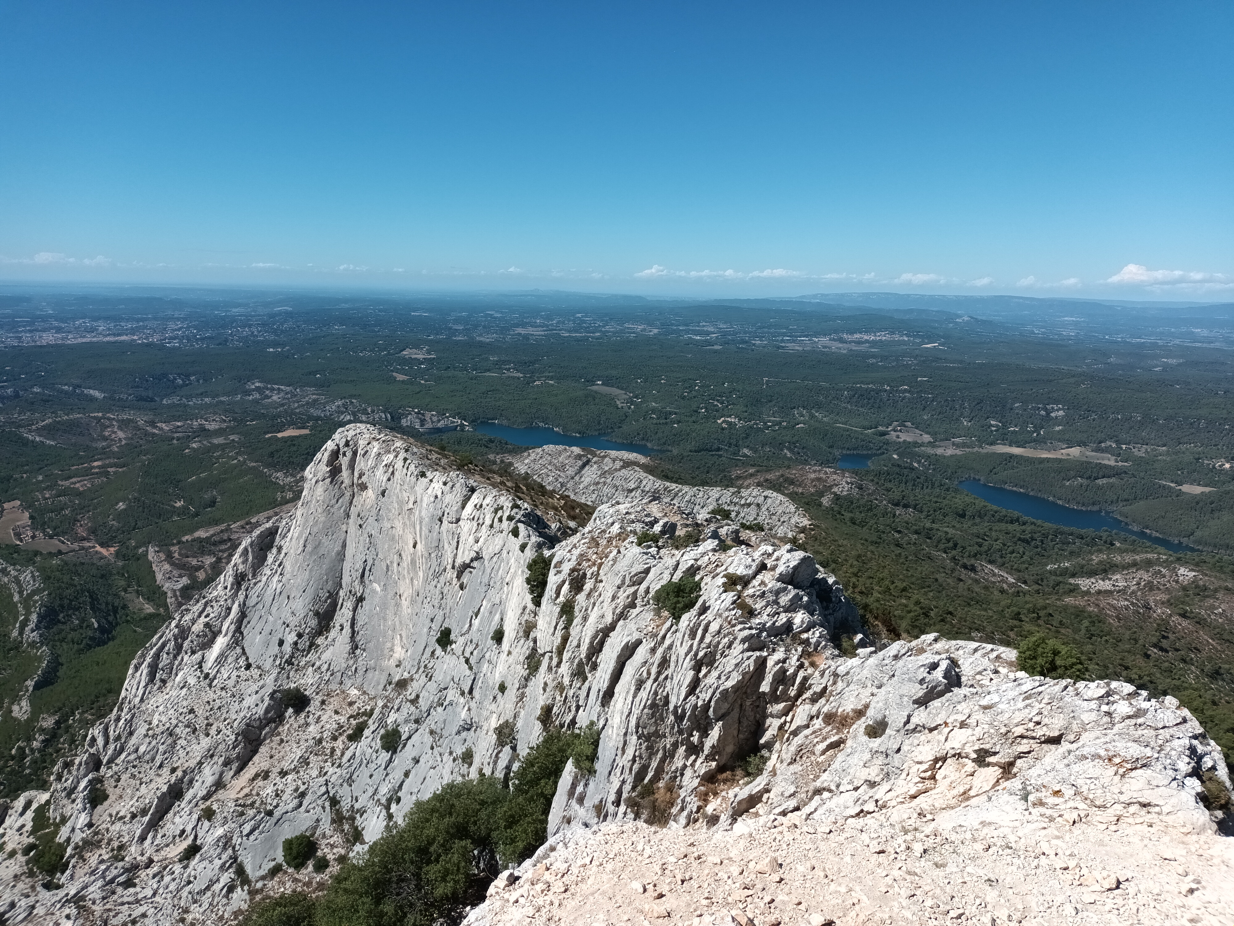 Photo n° 12 de l'avis de Baptiste.l fait le 15/09/2022 à 15:57