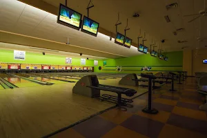Allfam Bowling & Entertainment Center image