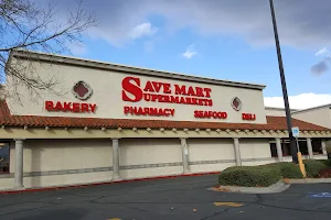 Save Mart image