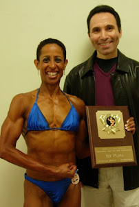 Lean by Marco - Photo 4 - Car repair in , Pasadena