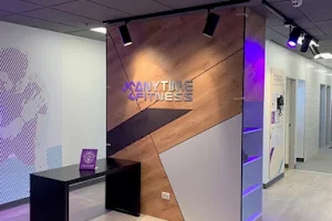 Anytime Fitness Phillip image