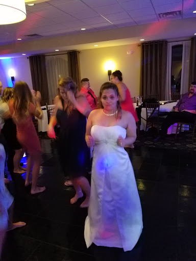 Caterer «31 North Banquets & Catering», reviews and photos, 217 Front St, McHenry, IL 60050, USA