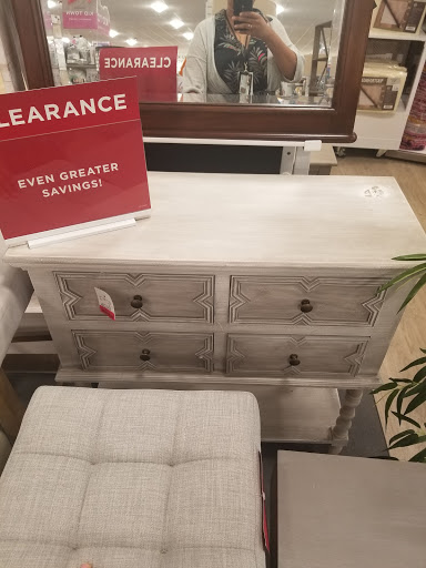 Department Store «HomeGoods», reviews and photos, 1501 Sentinel Dr #300a, Chesapeake, VA 23320, USA