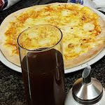 Photo n°1 de l'avis de Andrea.f fait le 05/02/2020 à 23:14 sur le  CHEF KEBAP à Breisach