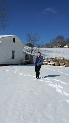 Liquor Store «Asheville ABC Liquor Store #10», reviews and photos, 337 New Leicester Hwy, Asheville, NC 28806, USA