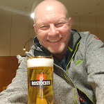 Photo n°5 de l'avis de Ralf.i fait le 08/02/2022 à 14:45 sur le  Hotel Wikinger à Zempin