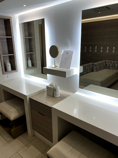 Spa «Centre for Well-Being at The Phoenician», reviews and photos, 6000 E Camelback Rd, Scottsdale, AZ 85251, USA