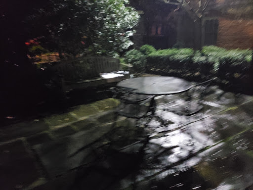 Museum «Davenport House Museum», reviews and photos, 324 E State St, Savannah, GA 31401, USA