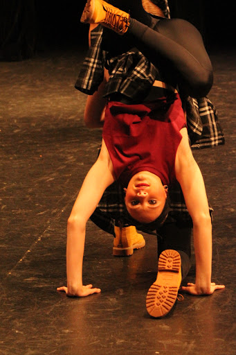 Dance School «Young Dance Academy, Inc.», reviews and photos, 181 W Marquette Ave, Oak Creek, WI 53154, USA