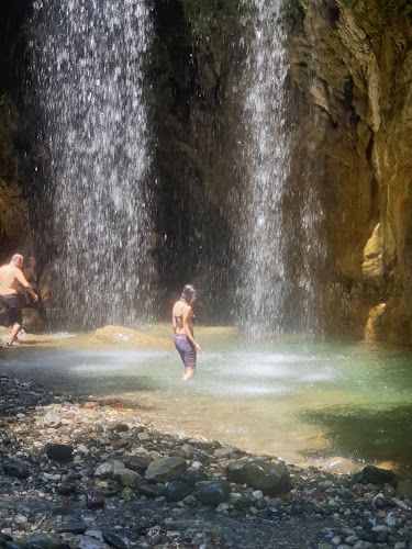 Αριθμός τηλεφώνου Alkyoni Karpenissi - Travel Agency & Outdoor activities